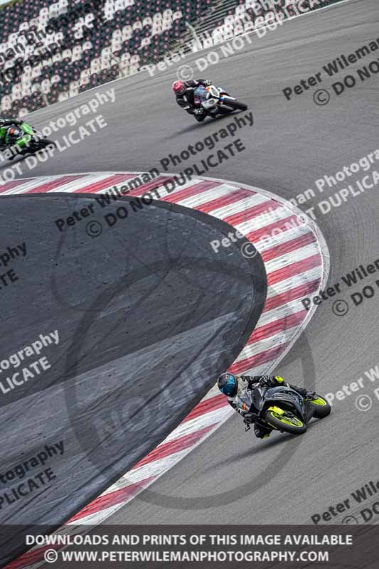 motorbikes;no limits;november 2019;peter wileman photography;portimao;portugal;trackday digital images